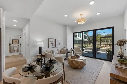 $850,300 | 2209 South 1st Street, Unit 122, Austin, TX 78704