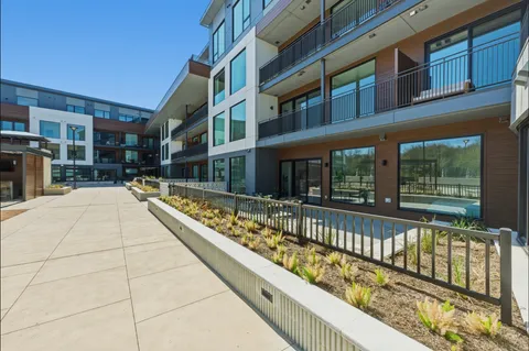 $850,300 | 2209 South 1st Street, Unit 122, Austin, TX 78704