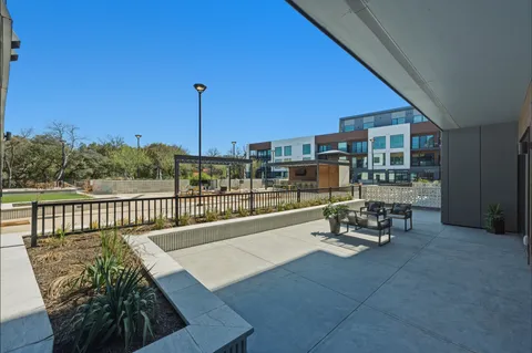 $850,300 | 2209 South 1st Street, Unit 122, Austin, TX 78704