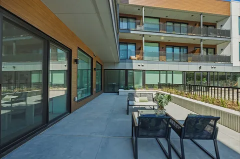 $850,300 | 2209 South 1st Street, Unit 122, Austin, TX 78704