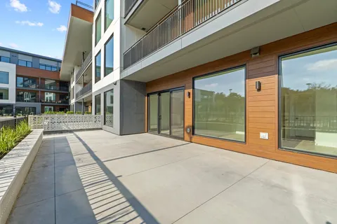 $849,000 | 2209 South 1st Street, Unit 122, Austin, TX 78704