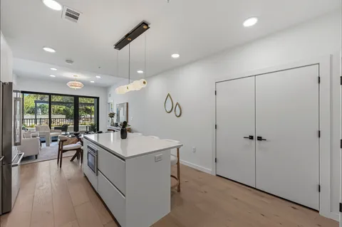 $850,300 | 2209 South 1st Street, Unit 122, Austin, TX 78704