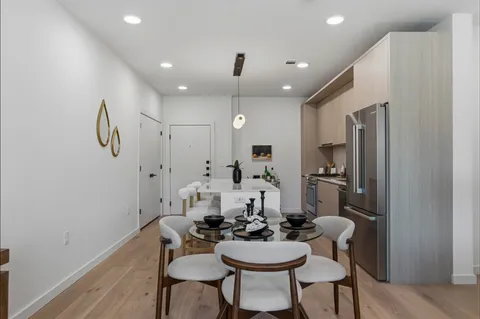 $850,300 | 2209 South 1st Street, Unit 122, Austin, TX 78704