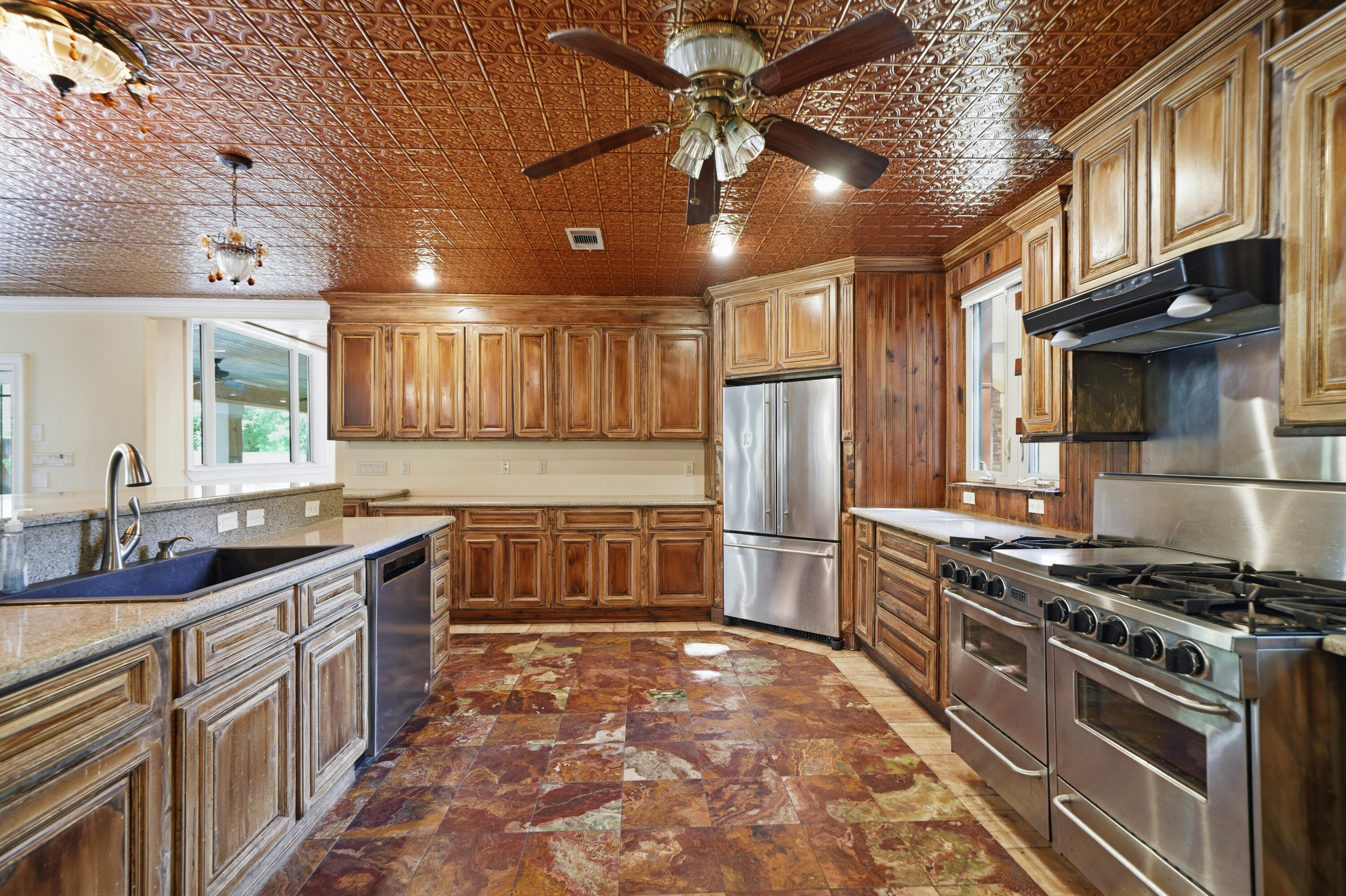 5698 Old Bethel Road Crestview, FL 32536 - Photo 11 of 114 untitled-01800