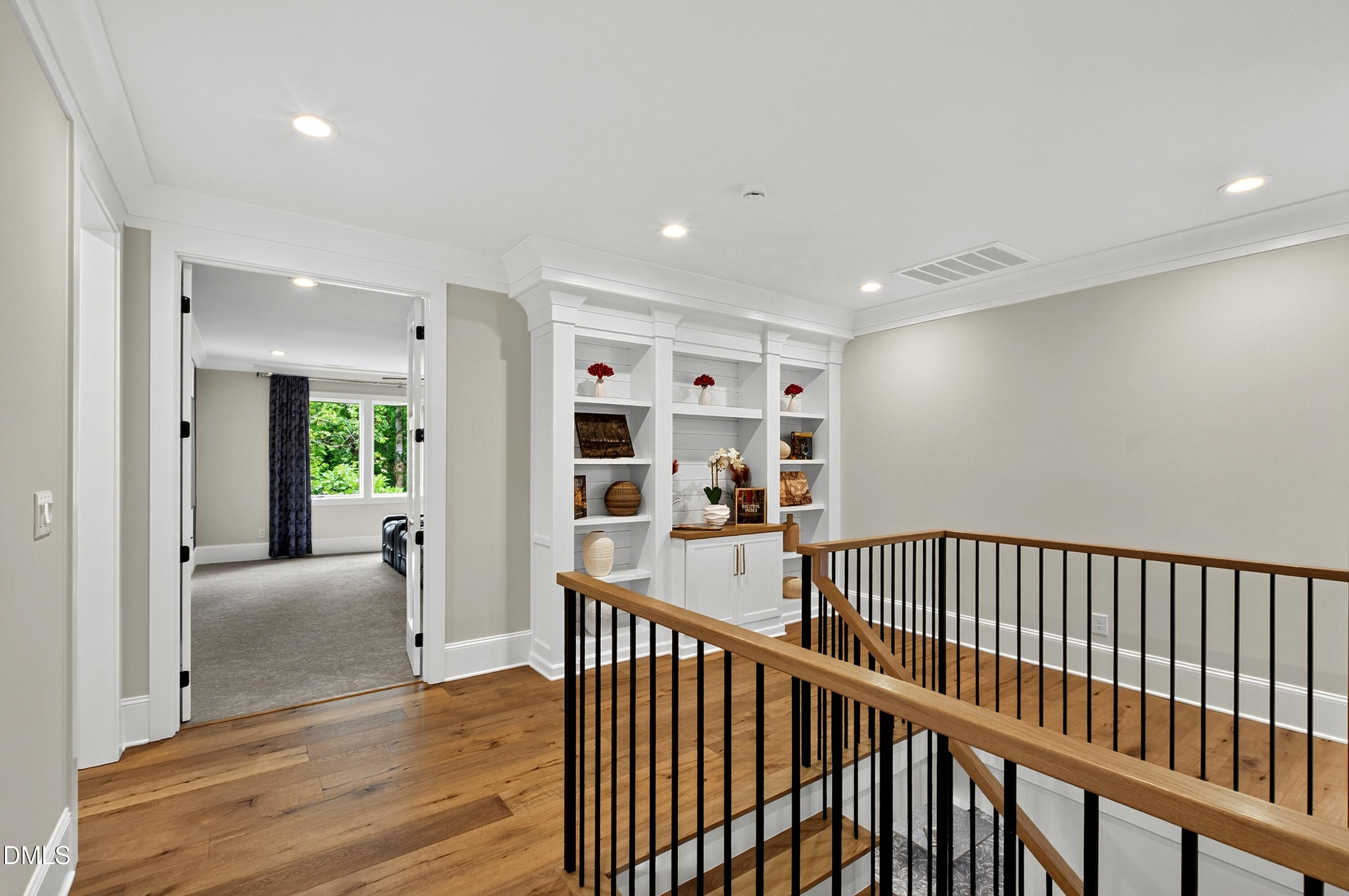 2101 Gresham Lake Road Raleigh, NC 27615 - Photo 42 of 81 Gresham (52)