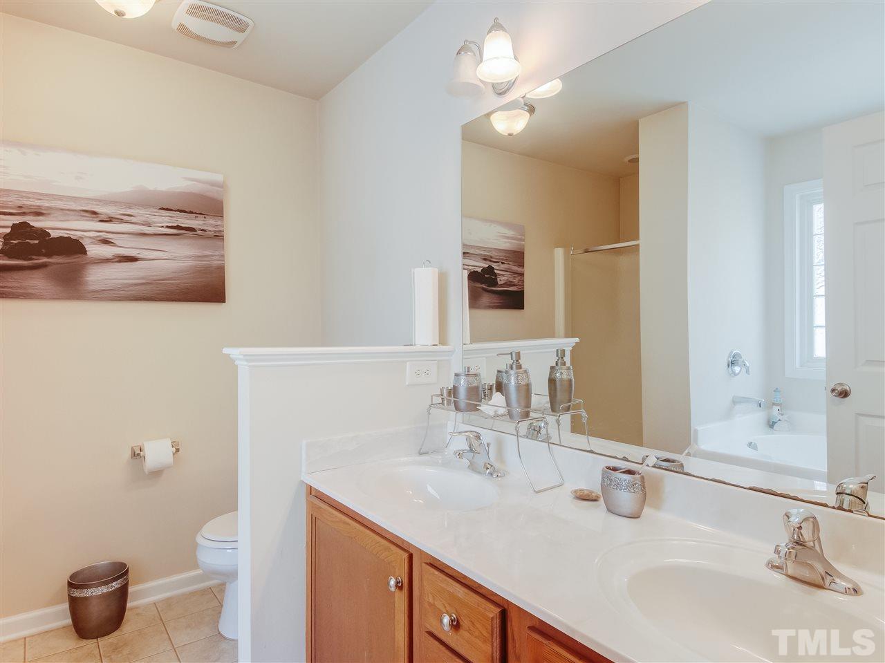 1422 Infinity Lane Raleigh, NC 27610 - Photo 11 of 19