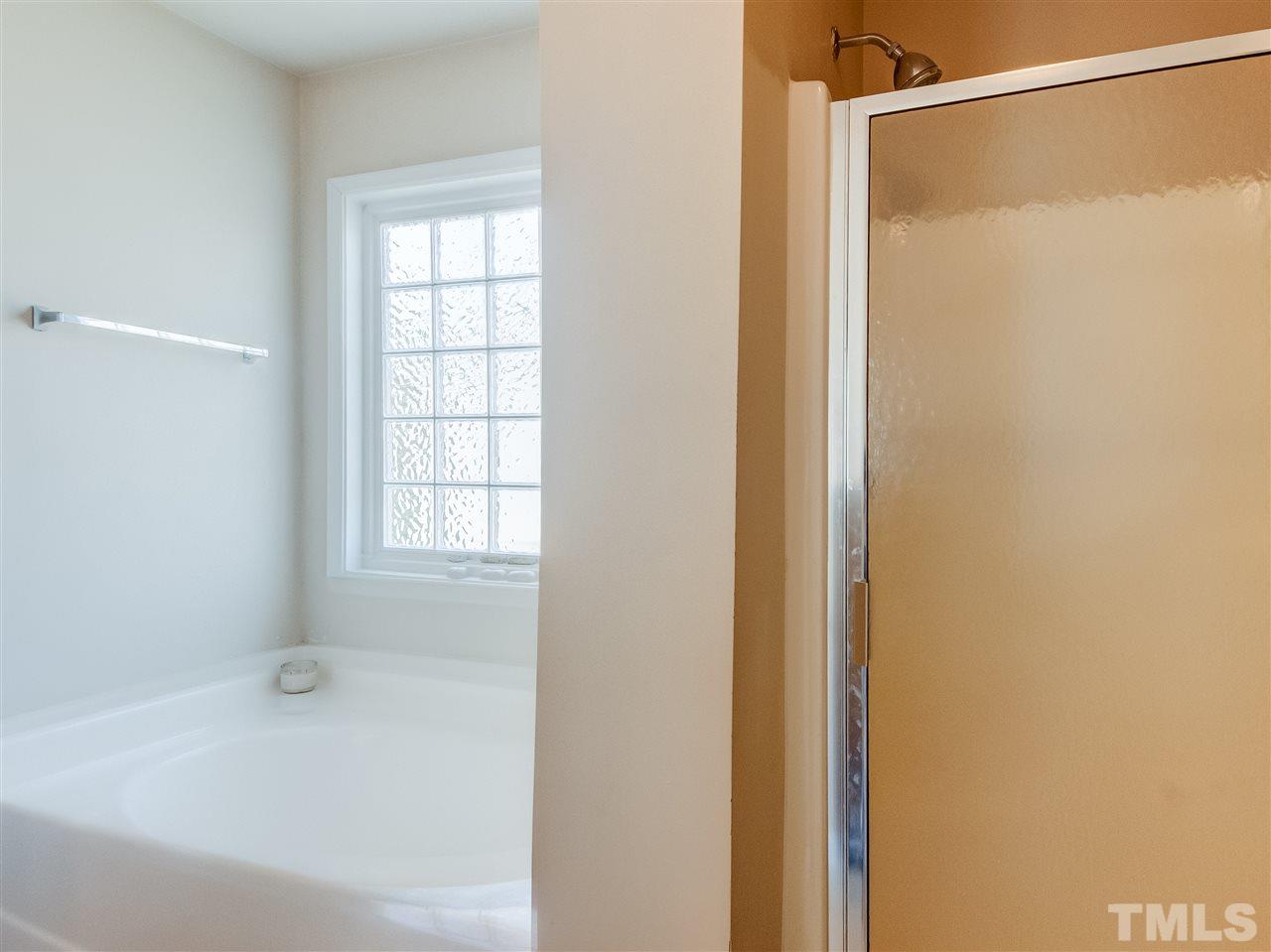 1422 Infinity Lane Raleigh, NC 27610 - Photo 12 of 19