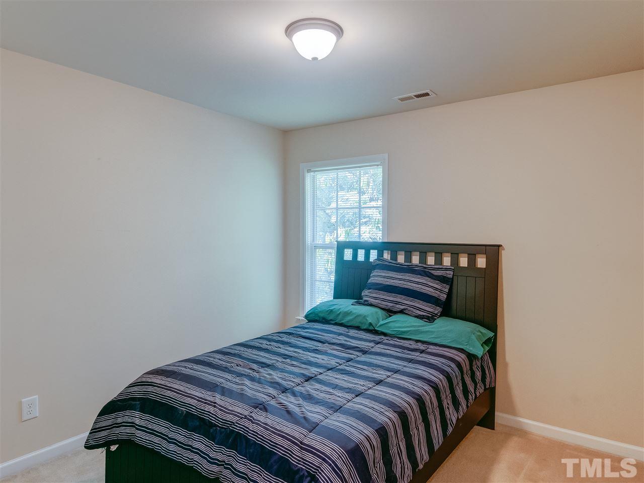 1422 Infinity Lane Raleigh, NC 27610 - Photo 14 of 19