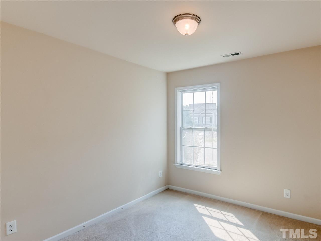 1422 Infinity Lane Raleigh, NC 27610 - Photo 15 of 19