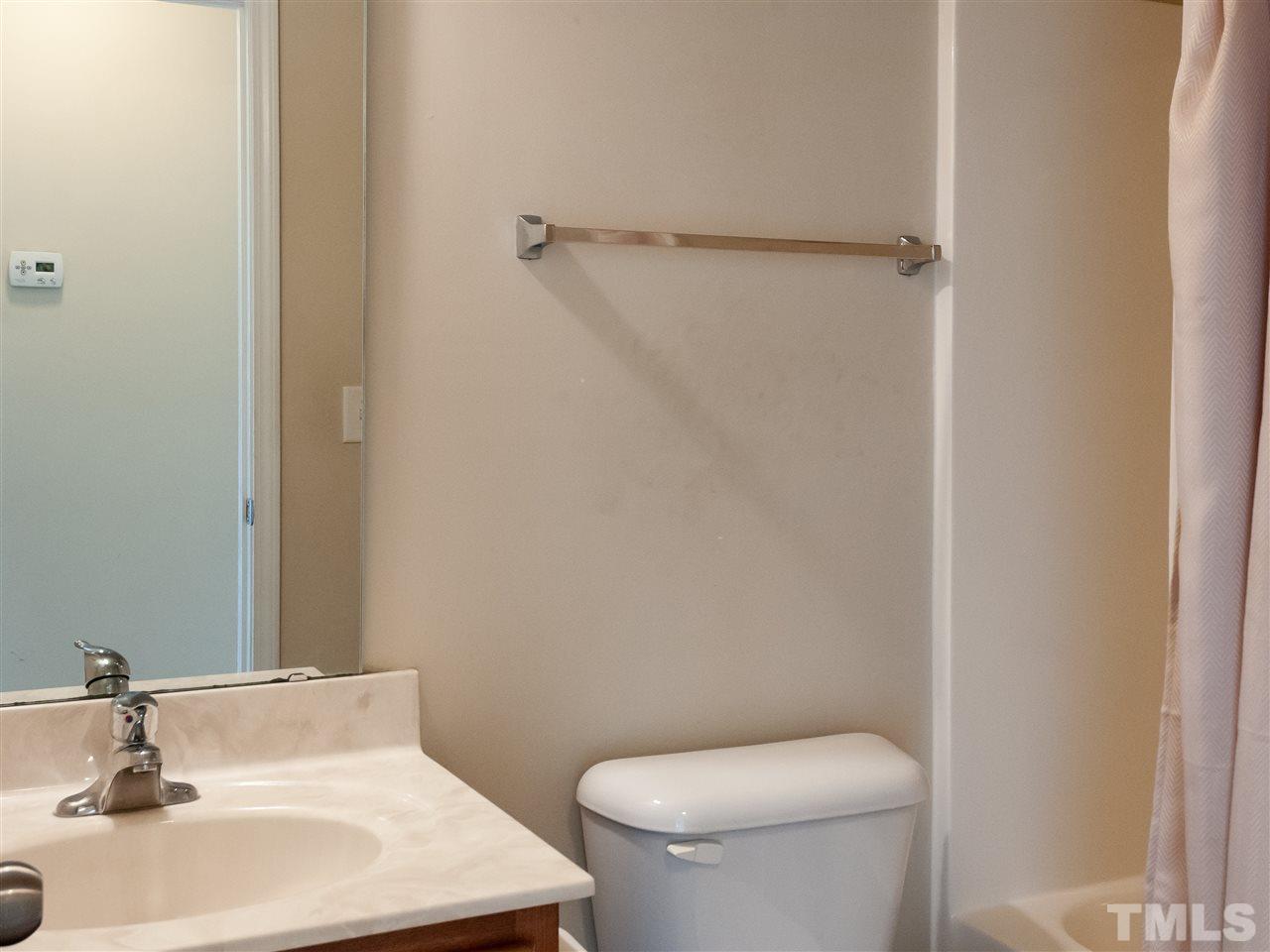 1422 Infinity Lane Raleigh, NC 27610 - Photo 16 of 19