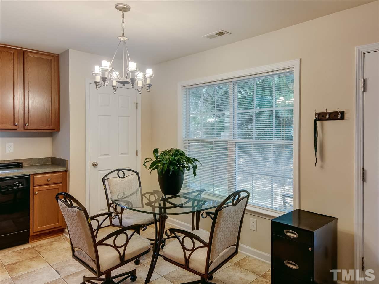 1422 Infinity Lane Raleigh, NC 27610 - Photo 6 of 19