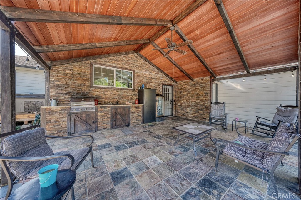 9655 Main Street Upper Lake, CA 95485 - Photo 24 of 41