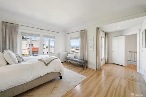 $2,995,000 | 1127 Greenwich Street, San Francisco, CA 94109