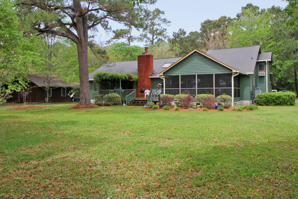 1352 Eden Road Awendaw, SC 29429 - Photo 1 of 12 1352 Eden Rd (38)0038