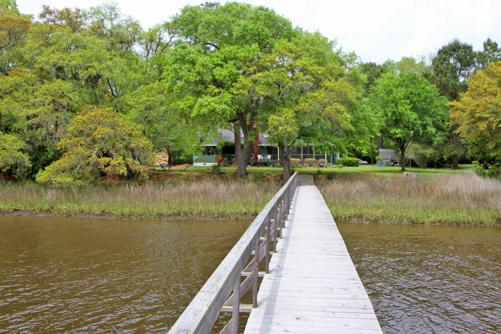 1352 Eden Road Awendaw, SC 29429 - Photo 4 of 12 1352 Eden Rd (8)0008