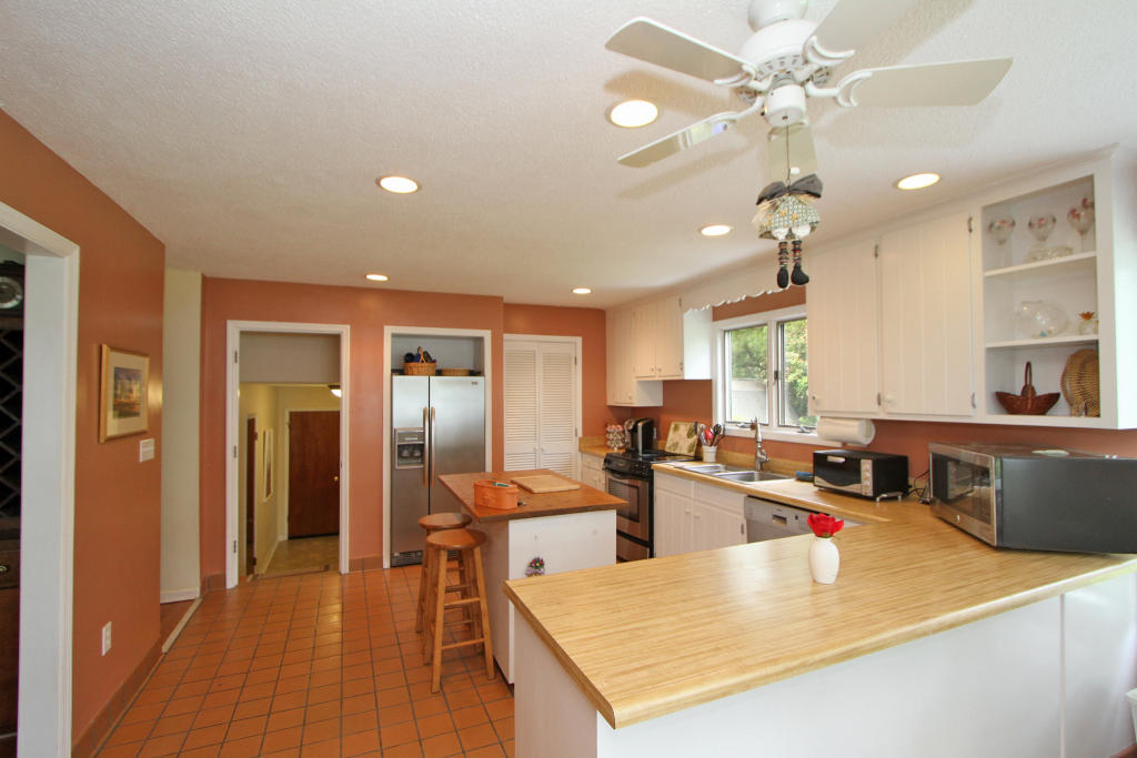 1352 Eden Road Awendaw, SC 29429 - Photo 5 of 12 1352 Eden Rd (5)0005