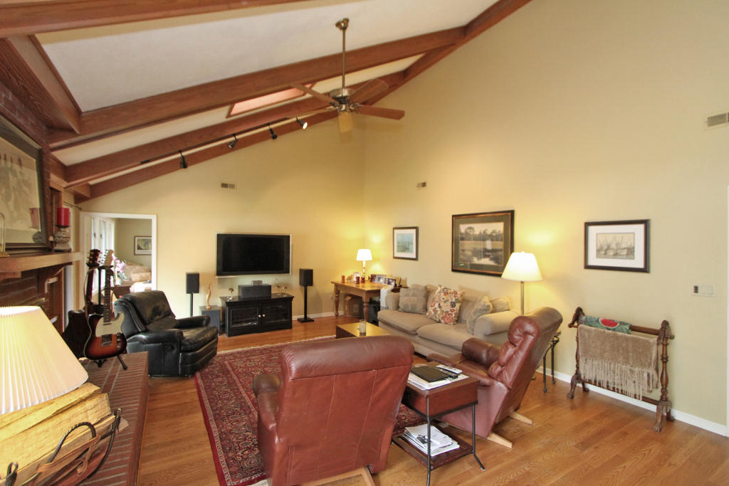 1352 Eden Road Awendaw, SC 29429 - Photo 6 of 12 1352 Eden Rd (17)0017