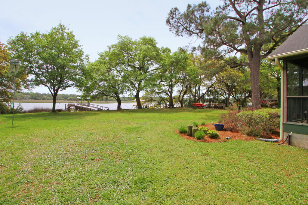 1352 Eden Road Awendaw, SC 29429 - Photo 7 of 12 1352 Eden Rd (37)0037