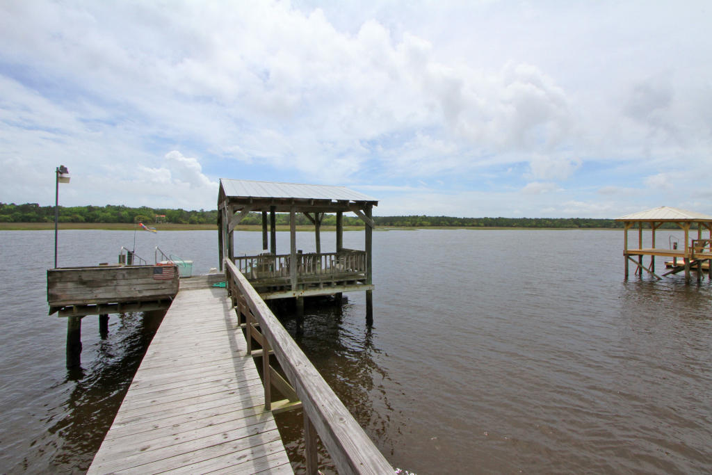 1352 Eden Road Awendaw, SC 29429 - Photo 8 of 12 1352 Eden Rd (13)0013