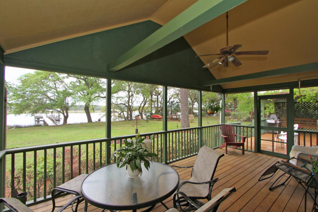 1352 Eden Road Awendaw, SC 29429 - Photo 9 of 12 1352 Eden Rd (32)0032