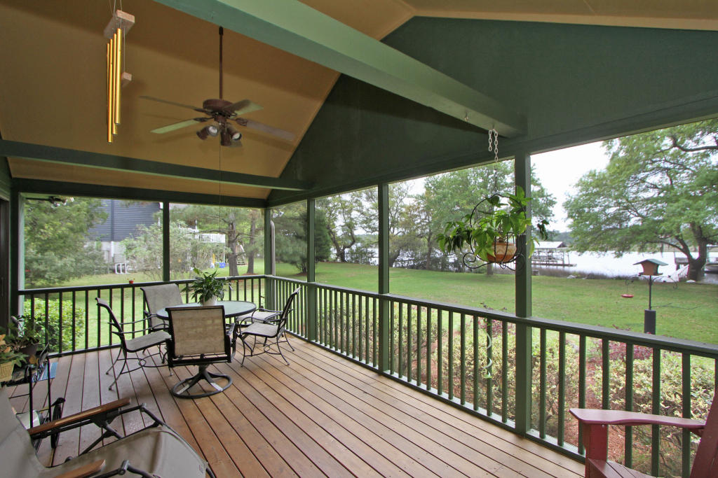 1352 Eden Road Awendaw, SC 29429 - Photo 10 of 12 1352 Eden Rd (33)0033