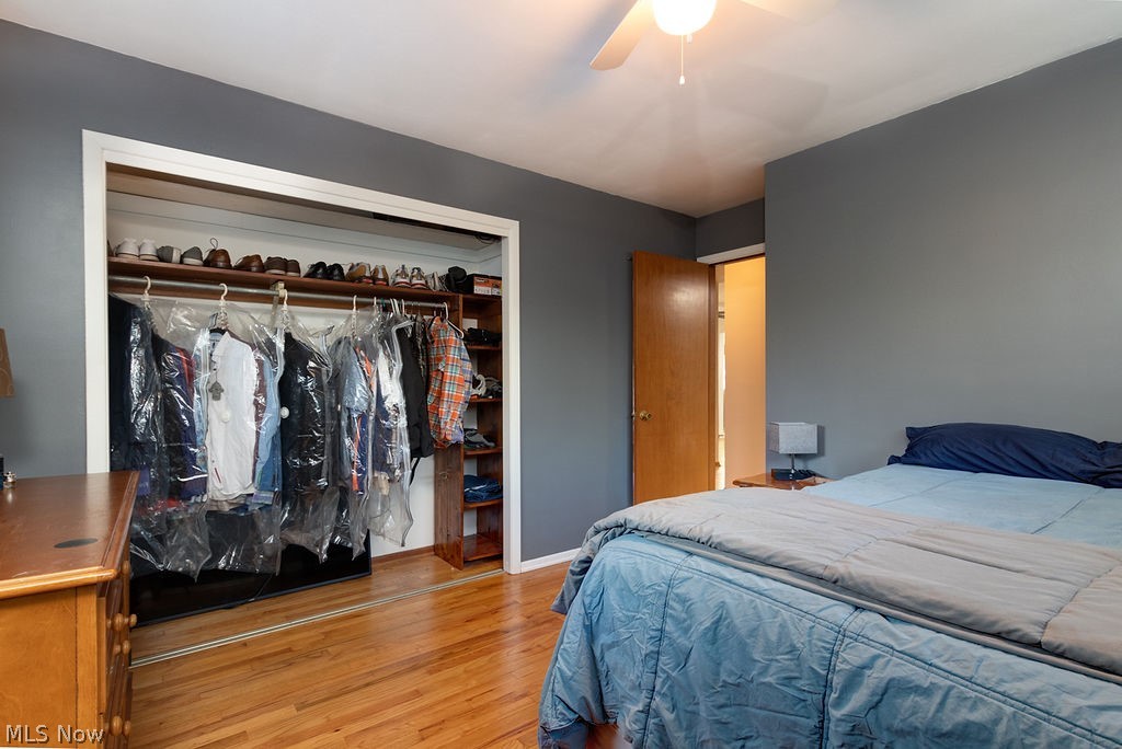 17511 Neff Road Cleveland, OH 44119 - Photo 21 of 29