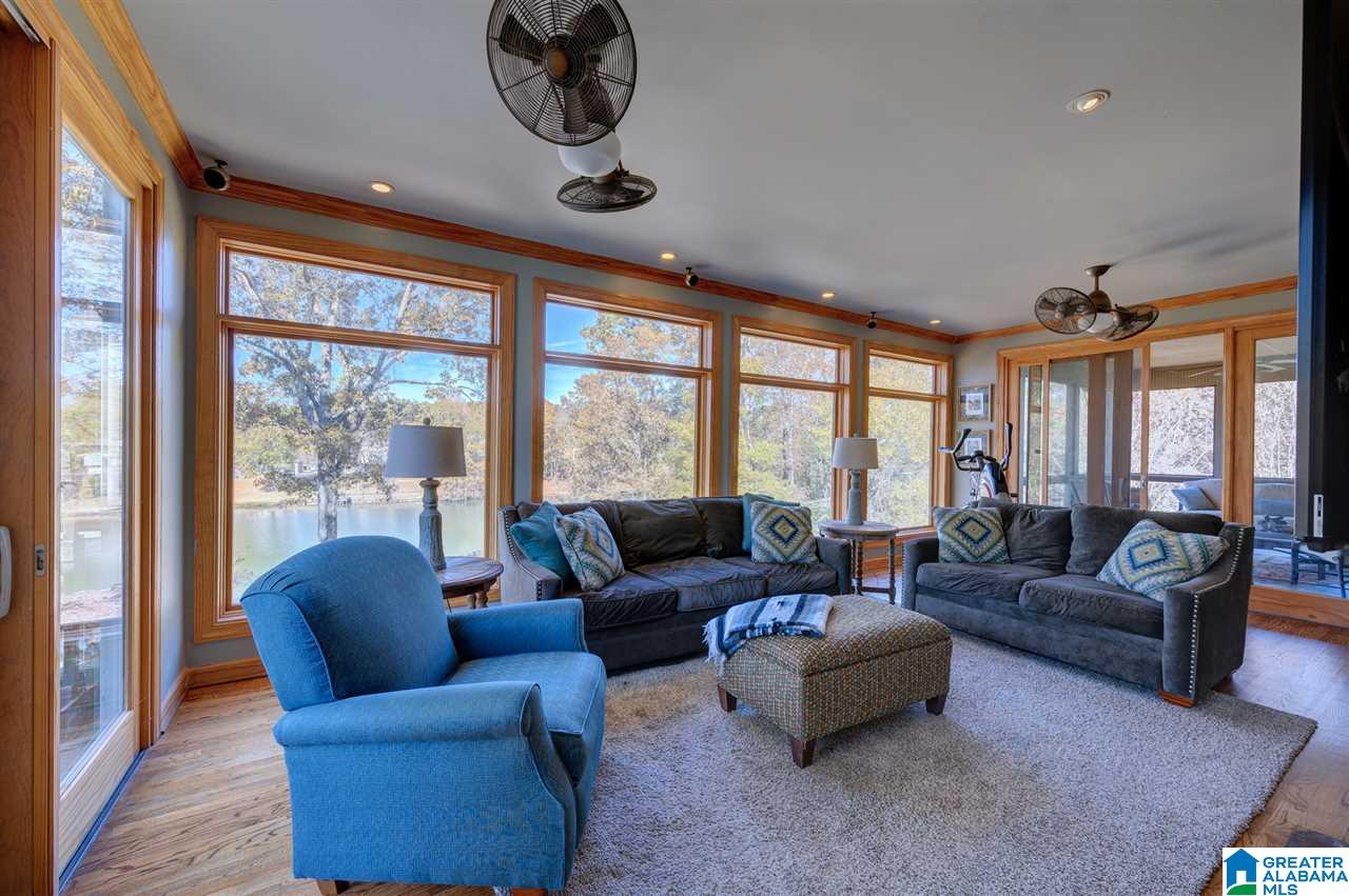 155 Rena Drive Springville, AL 35146 - Photo 8 of 25