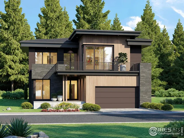 $1,765,000 | 1002 Turnberry Circle, Louisville, CO 80027