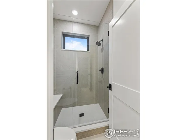 $1,765,000 | 1002 Turnberry Circle, Louisville, CO 80027