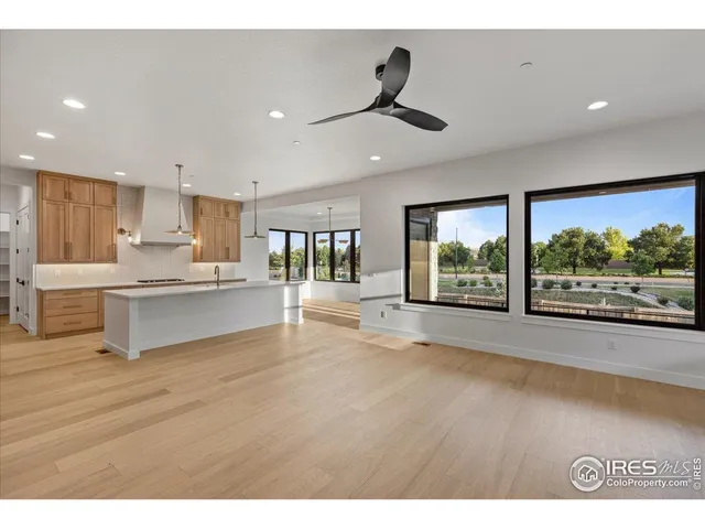 $1,765,000 | 1002 Turnberry Circle, Louisville, CO 80027