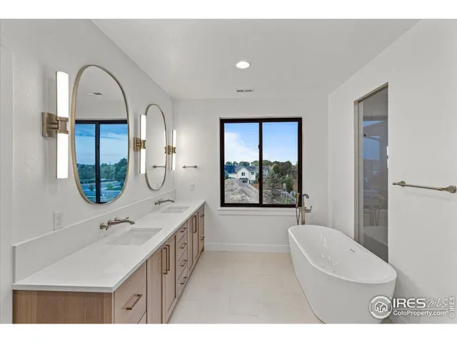 $1,765,000 | 1002 Turnberry Circle, Louisville, CO 80027