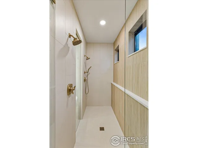 $1,765,000 | 1002 Turnberry Circle, Louisville, CO 80027