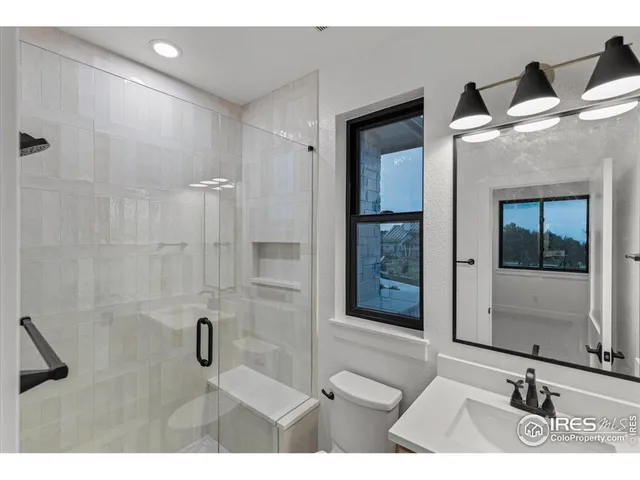 $1,765,000 | 1002 Turnberry Circle, Louisville, CO 80027