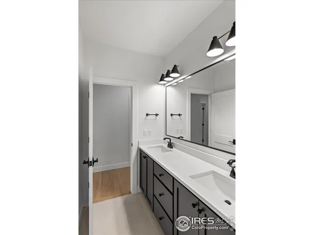 $1,765,000 | 1002 Turnberry Circle, Louisville, CO 80027