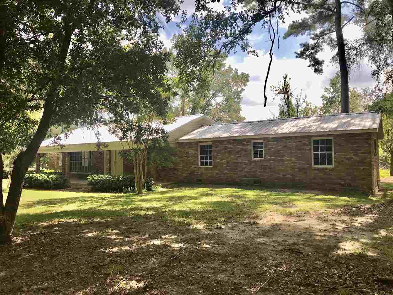5044 Martinsville Road Wesson, MS 39191 - Photo 1 of 38 Photo 1