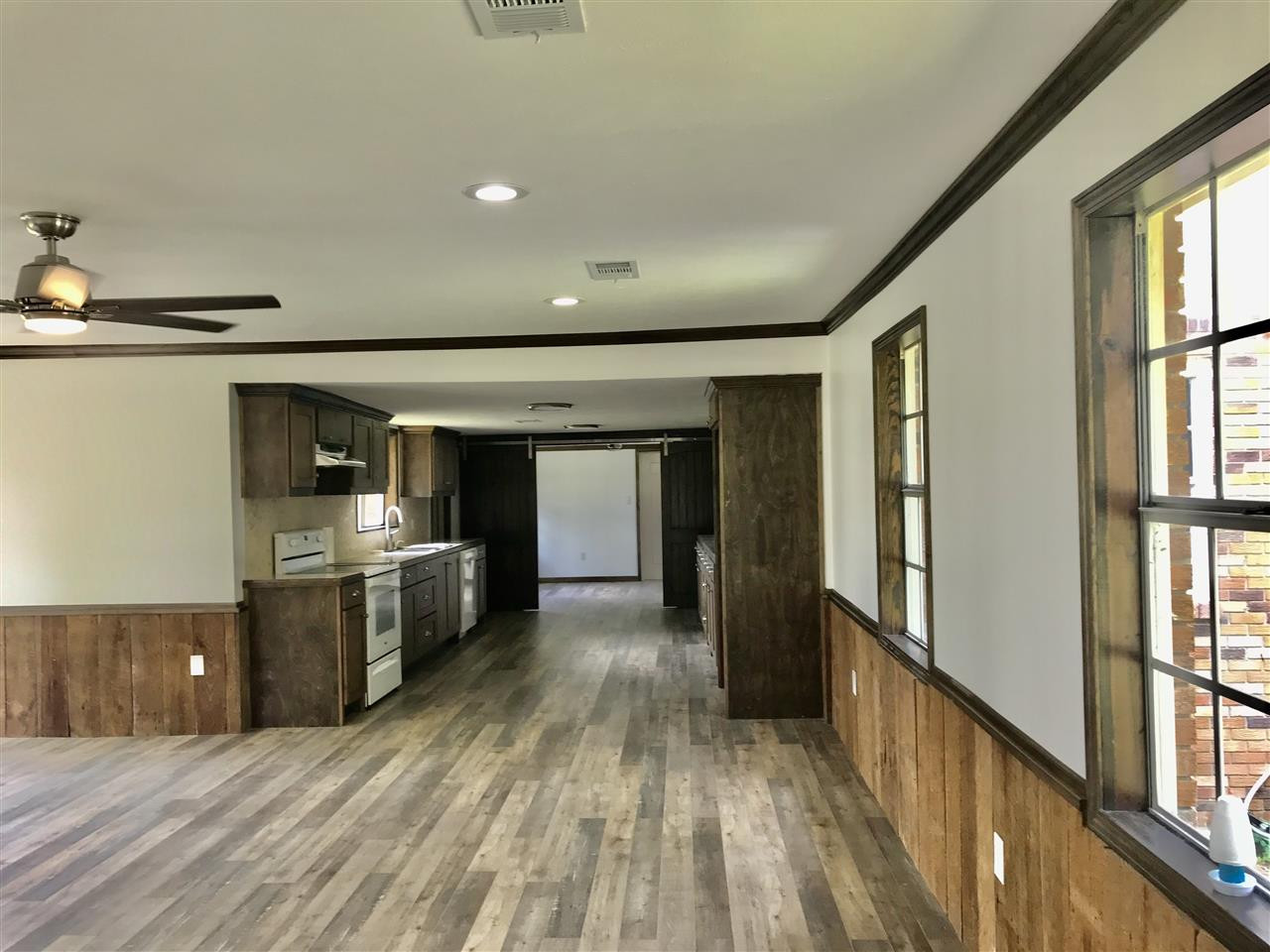 5044 Martinsville Road Wesson, MS 39191 - Photo 12 of 38 Photo 12