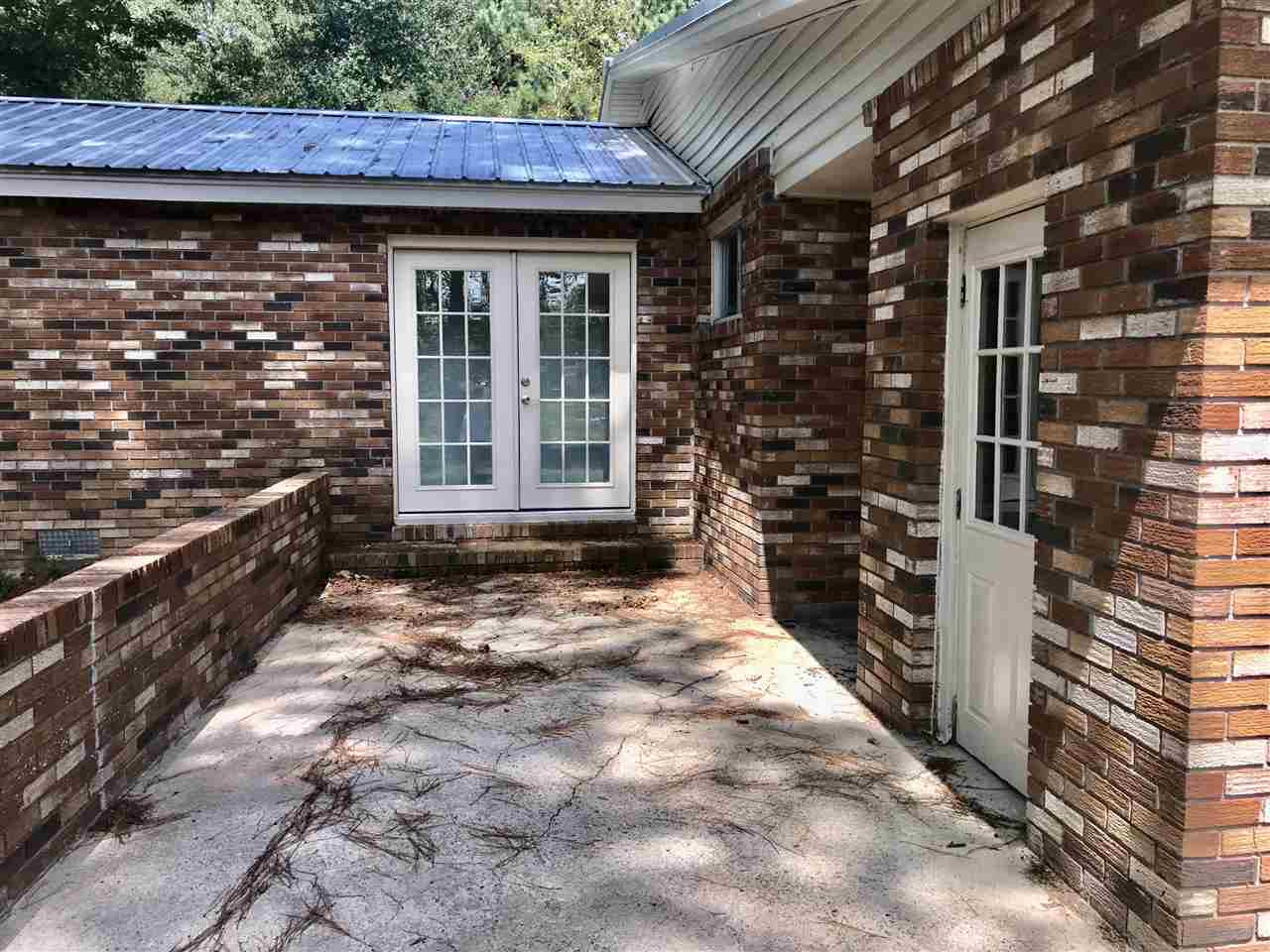 5044 Martinsville Road Wesson, MS 39191 - Photo 13 of 38 Photo 13