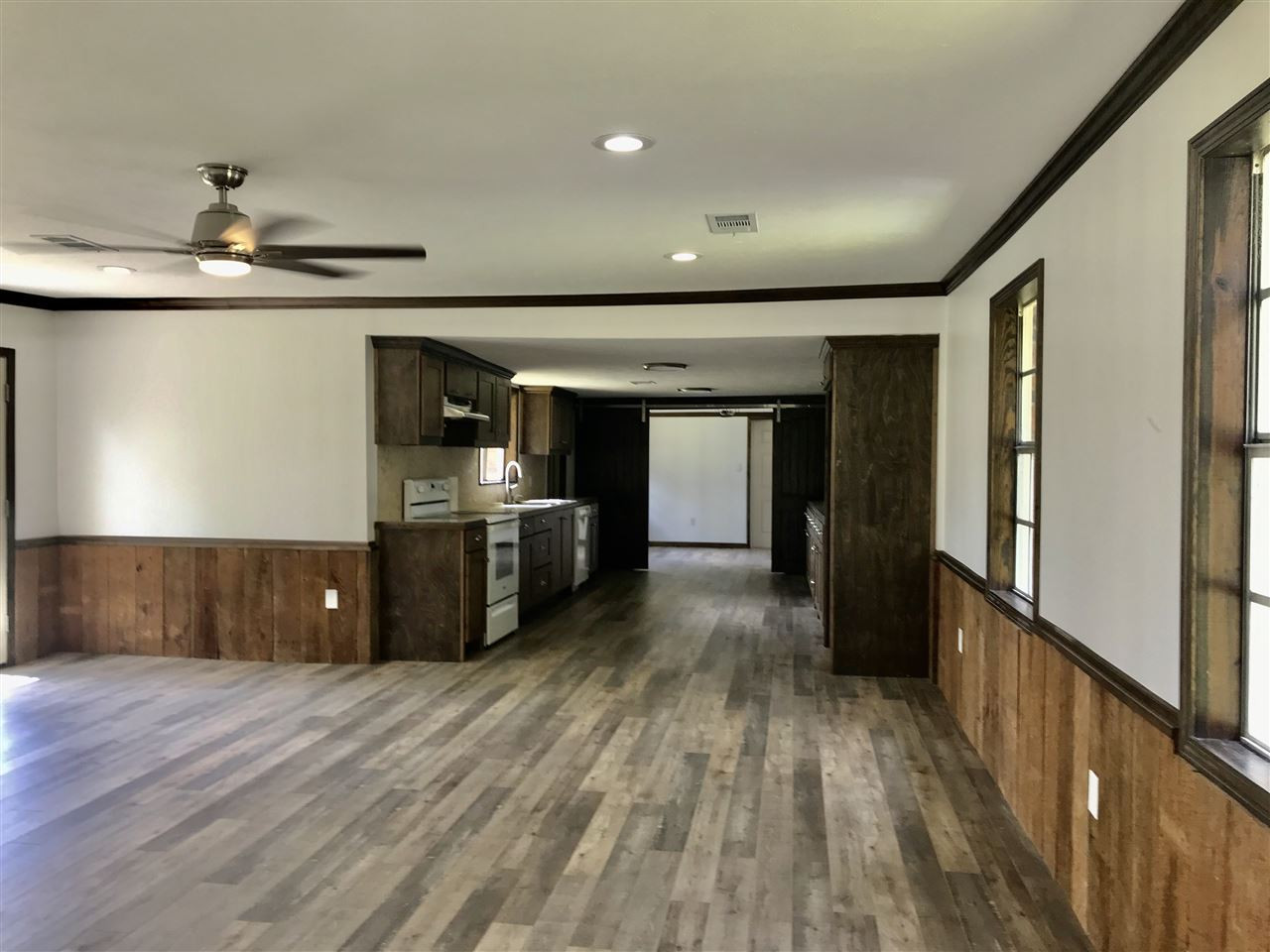 5044 Martinsville Road Wesson, MS 39191 - Photo 14 of 38 Photo 14
