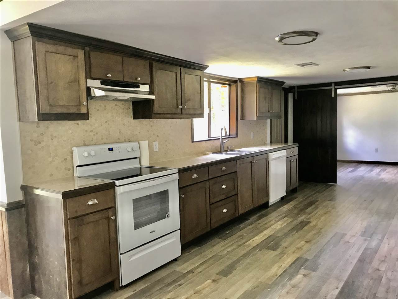 5044 Martinsville Road Wesson, MS 39191 - Photo 17 of 38 Photo 17