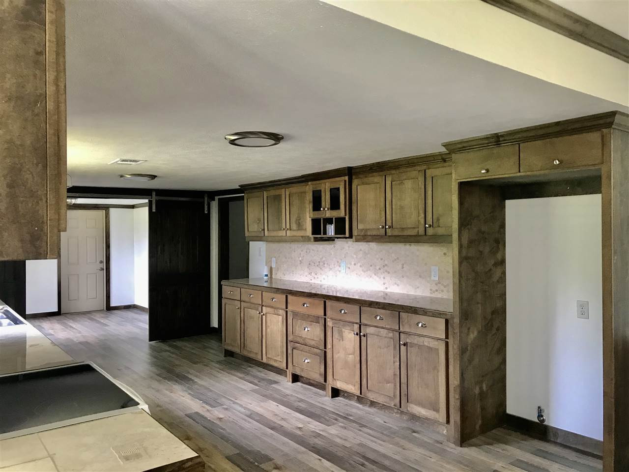 5044 Martinsville Road Wesson, MS 39191 - Photo 18 of 38 Photo 18