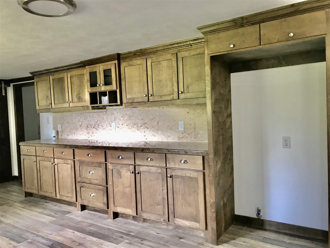 5044 Martinsville Road Wesson, MS 39191 - Photo 19 of 38 Photo 19