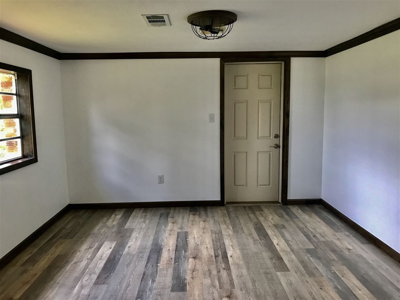 5044 Martinsville Road Wesson, MS 39191 - Photo 20 of 38 Photo 20