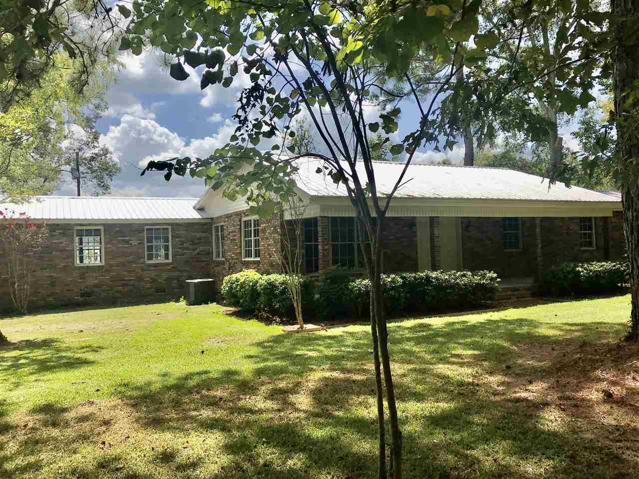 5044 Martinsville Road Wesson, MS 39191 - Photo 2 of 38 Photo 2