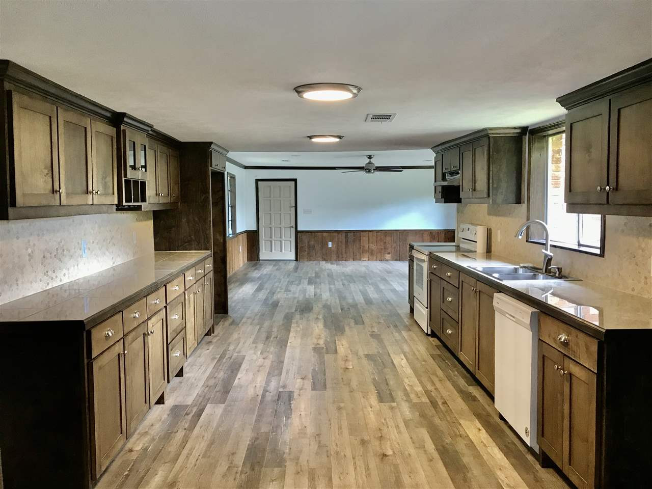 5044 Martinsville Road Wesson, MS 39191 - Photo 21 of 38 Photo 21