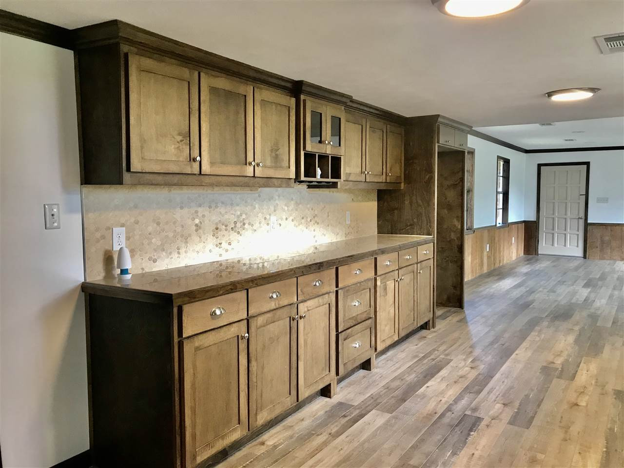 5044 Martinsville Road Wesson, MS 39191 - Photo 22 of 38 Photo 22