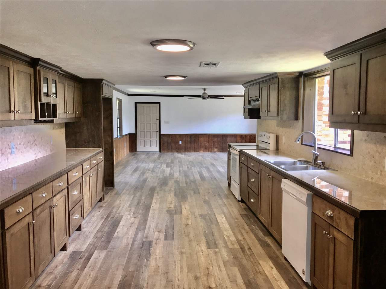 5044 Martinsville Road Wesson, MS 39191 - Photo 23 of 38 Photo 23