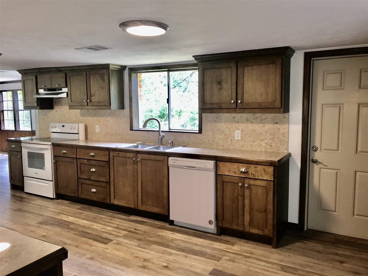 5044 Martinsville Road Wesson, MS 39191 - Photo 24 of 38 Photo 24