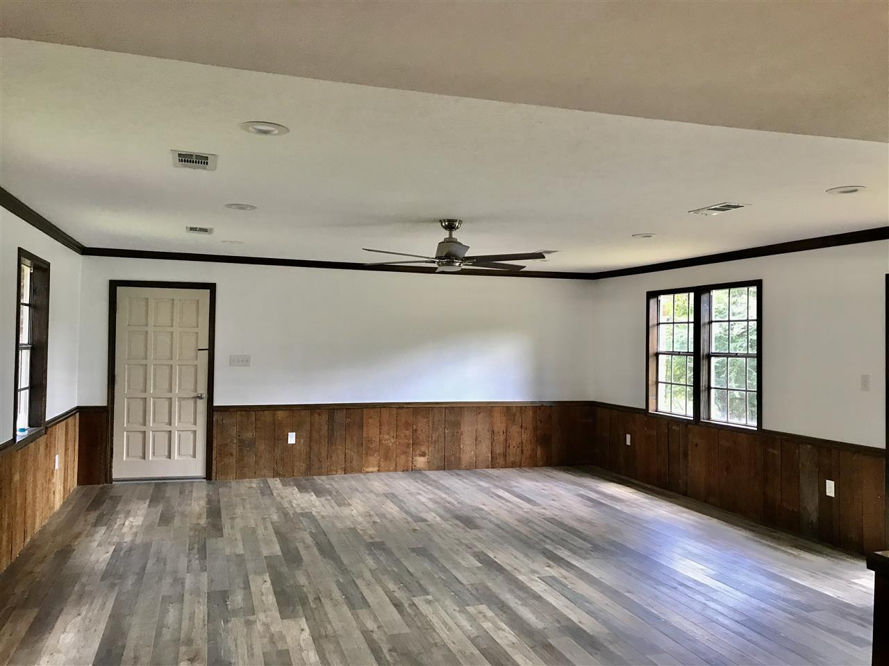 5044 Martinsville Road Wesson, MS 39191 - Photo 25 of 38 Photo 25