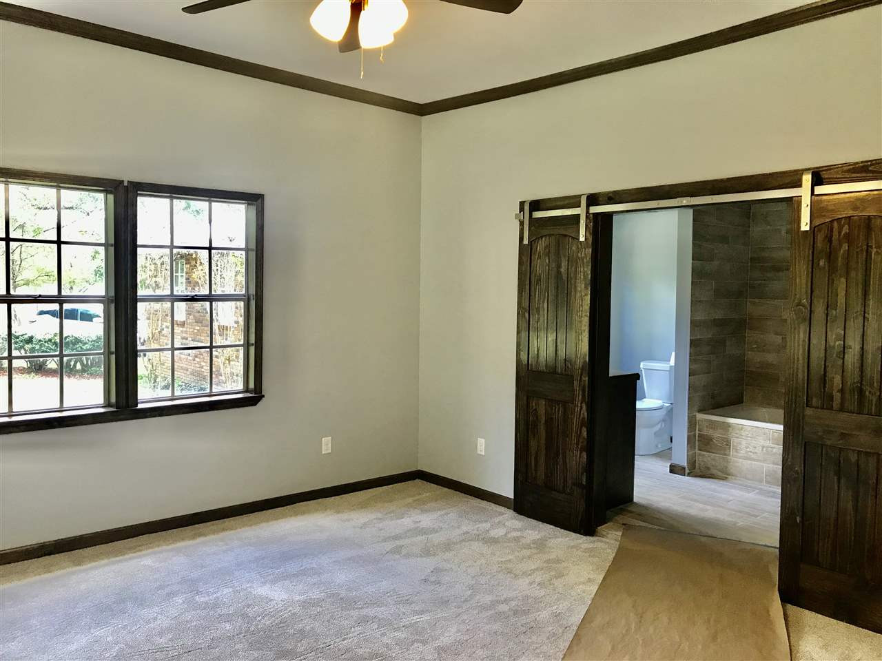 5044 Martinsville Road Wesson, MS 39191 - Photo 27 of 38 Photo 27