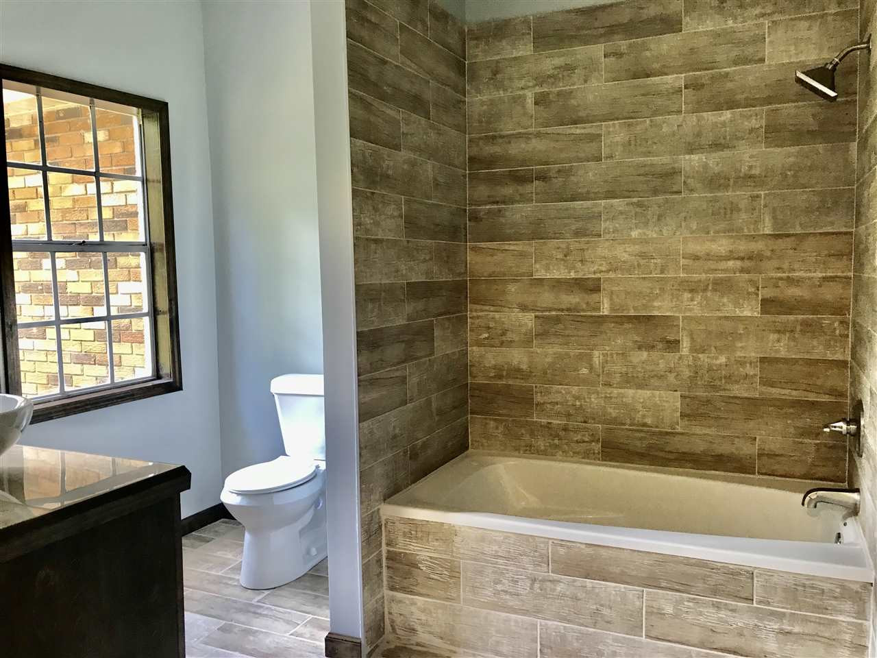 5044 Martinsville Road Wesson, MS 39191 - Photo 28 of 38 Photo 28